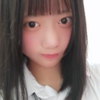 みさき🐷💗#ネクジェネ福岡絶対1位🔥