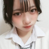 みさき🐷💗Xフォロー🙏🆘