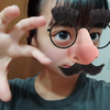 みさき🐷💗JCﾐｽｺﾝｾﾐﾌｧ🙏🏻