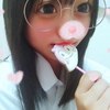 みさき🐷💗少しお休み期間中