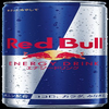 RedBull☁️☁️/🎶🎀