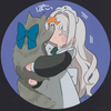 しゅてるん