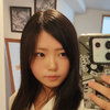 ことみ🦉🦠
