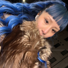 RINA🧜🏻‍♀️❤️#ラブママAD