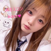みお🎀🩷#高一ミスコン