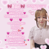 みお🎀🩷#みんなありがとう🥹🙏✨