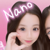 なのは