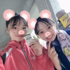 ゆな😎🖤【トナカイ🦌🎅🤓✨の姉】