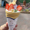 なっぴ🌺（もなぴママ