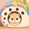 ふく