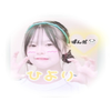 ぱんだ🦕