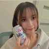 いけちゃん🍻🚺#ビアガール