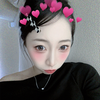 ユキ