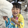 のんのん🍭#阪神ミクチャDay