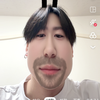 やま