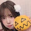 音羽 美愛‪ #U-NEXTドラマ