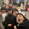ひびちきくん
