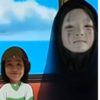 ラリこ