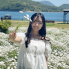 ういちゃん🤖💞#JKミスコン
