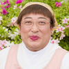 エレッサ🎀🪽‪