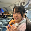 なつか