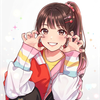 ゆーな‪🧡‬‪