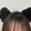 初日1.3倍🔥あいこ👩♡ ＃浴衣女子