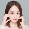 あいこ👩♡#浴衣女子