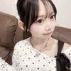 ︎︎ふたば🩷️💜