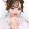 ふたば