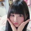 りのら🧡 🍓🐰