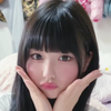 りのら💙😇