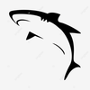サメジマ ケイ🦈