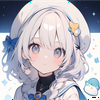 シャル@ぼっち🍊