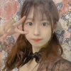 もぐも#アート女子
