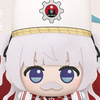 だくま🎤🍛🫧💠🪽⁡