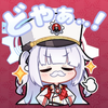 だくま🎤🍛🫧💠🪽⁡