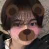 ゆうちゃん💜🐶#KING