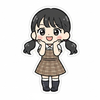 恋音乃💛💐 