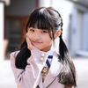 恋音乃💛💐 
