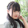 恋音乃💛💐 