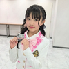 恋音乃💛💐塩スイーツ✨ 