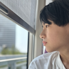 そら✈️🎮ママ