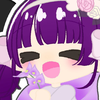 ましゅ