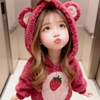 ラテ