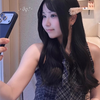 みゆみゆ🪽‪🫐#ネクジェネ大阪