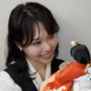 パトン🆘まみ🎎🌸#アート女子