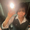 かのん🪼✨