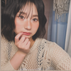 かのん🪼✨#九州コレクション