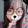 ちゆ